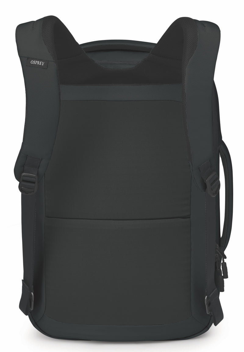 Osprey Aoede Briefpack 22 - Black