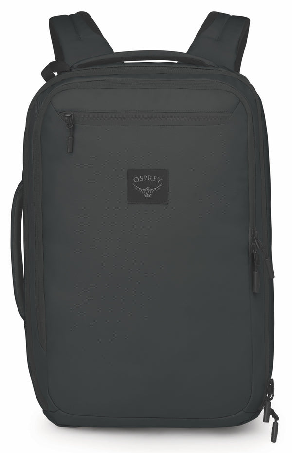 Osprey Aoede Briefpack 22 - Black