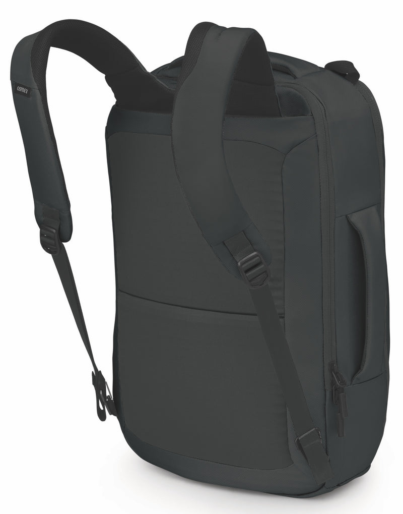 Osprey Aoede Briefpack 22 - Black