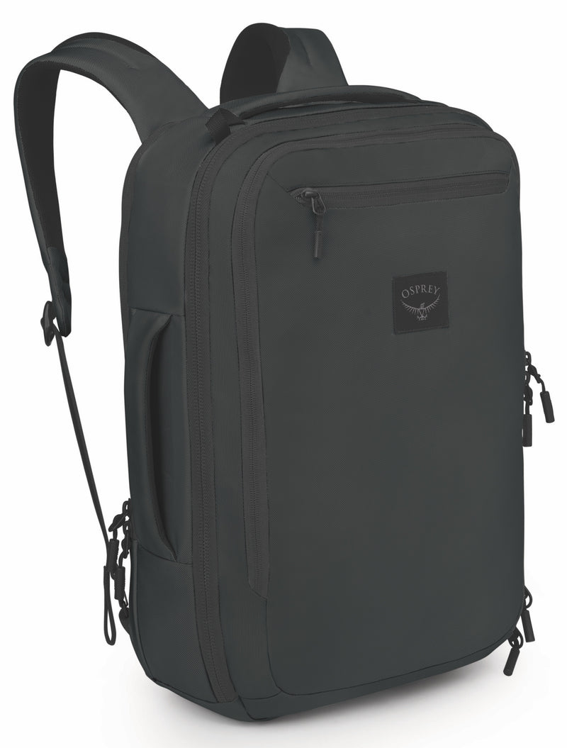 Osprey Aoede Briefpack 22 - Black