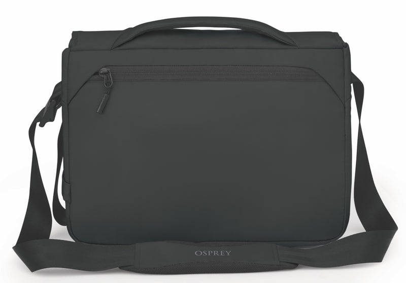 Osprey Aoede Messenger 7 - Black