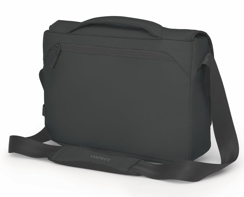 Osprey Aoede Messenger 7 - Black