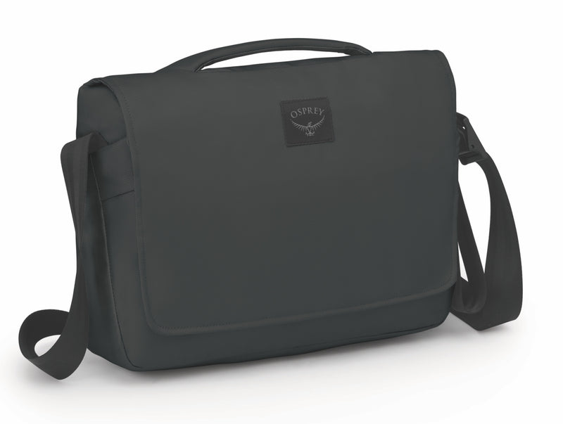 Osprey Aoede Messenger 7 - Black