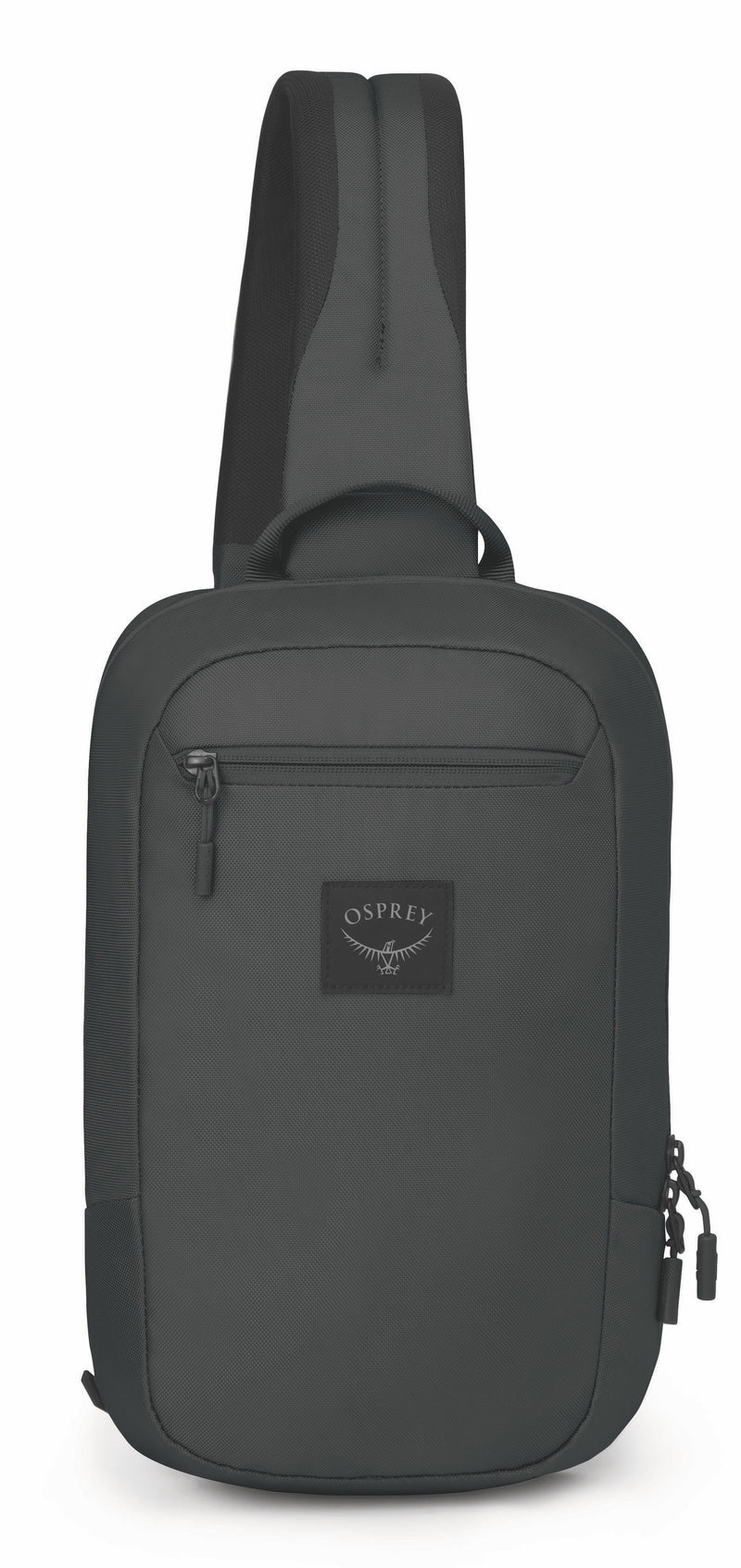 osprey - daylite sling - black Osprey Aoede Sling