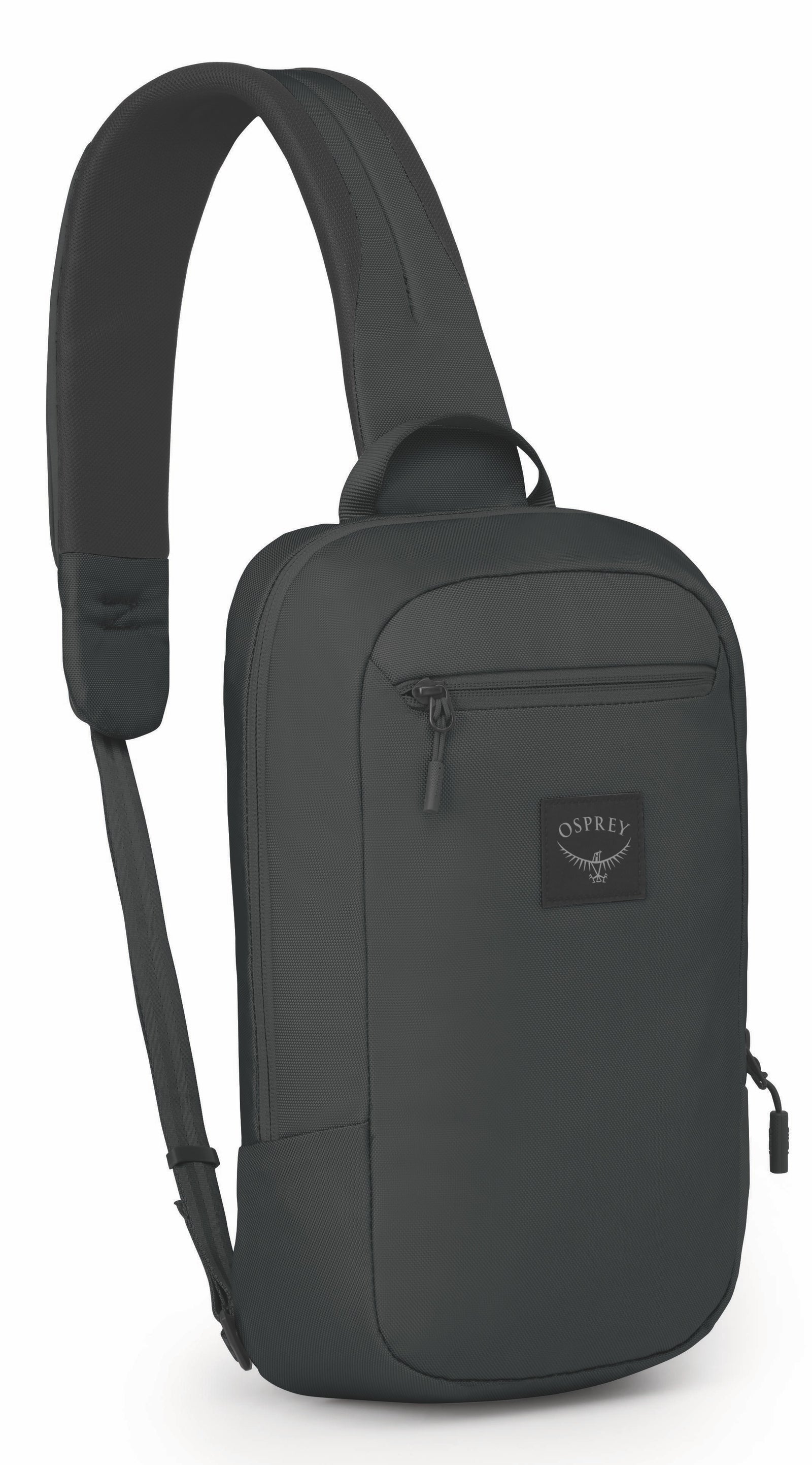 AOEDE SLING Black O/S
