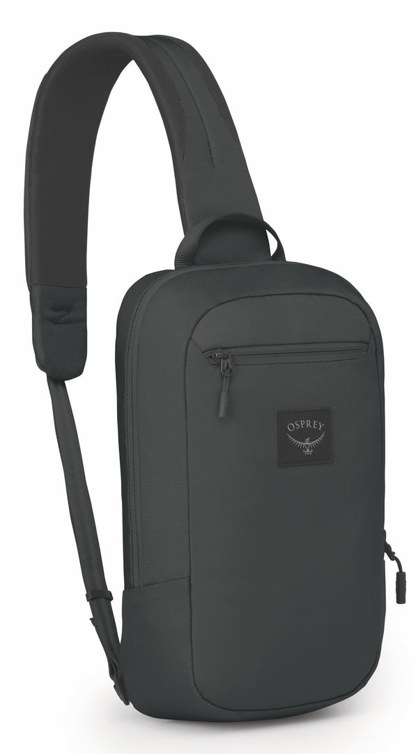 Osprey Aoede Sling - Black