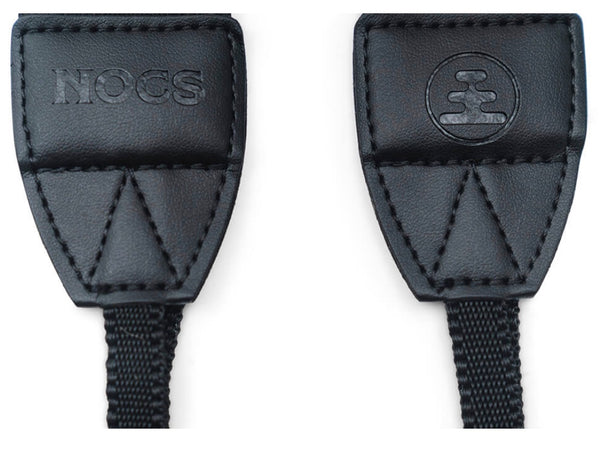 Nocs Woven Tapestry Strap