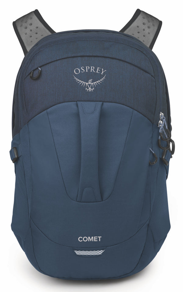 Osprey Comet - Atlas Blue Heather