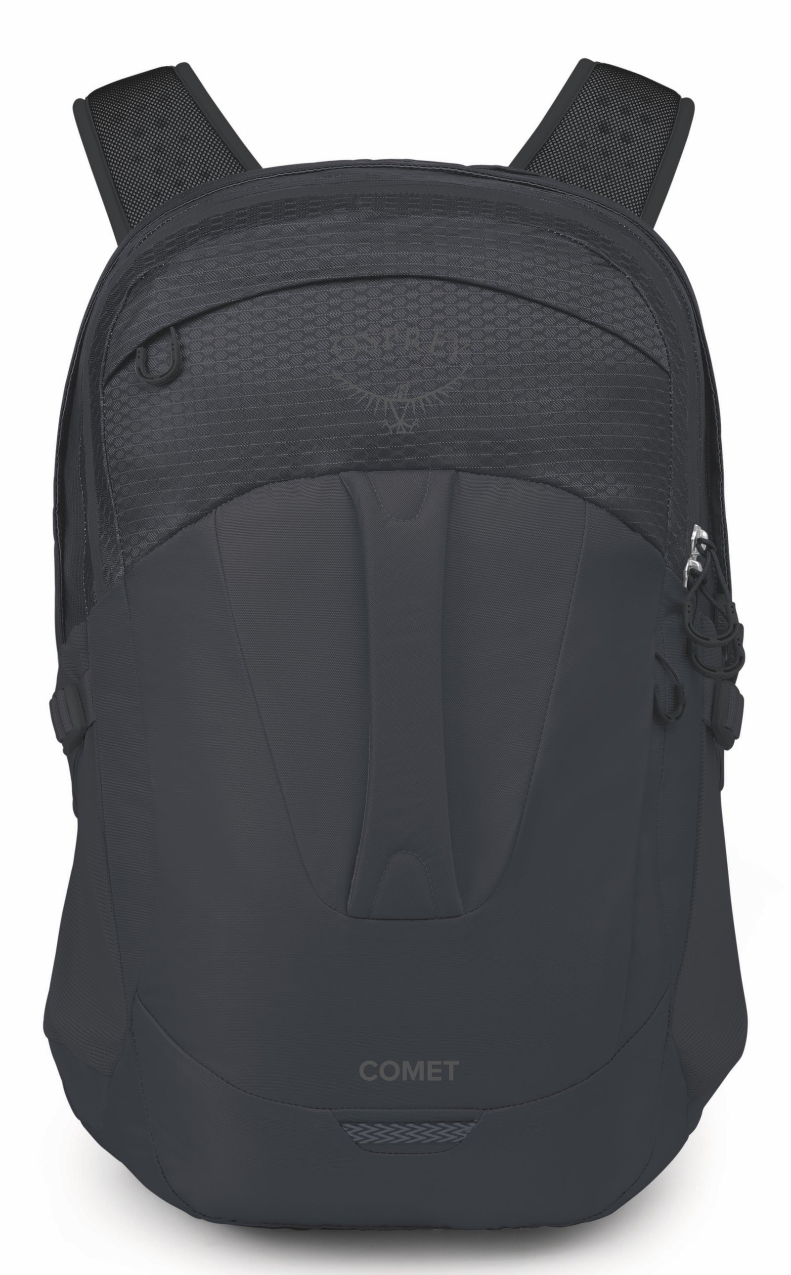 Osprey Comet 30 Backpack Black