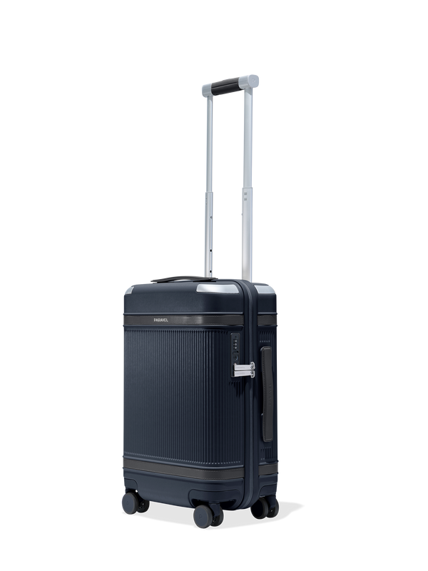 Paravel Aviator Carry-On - Scuba Navy