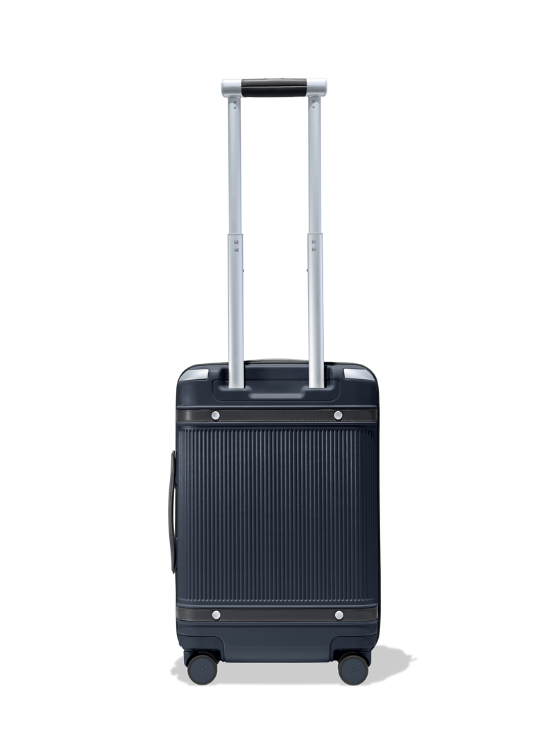 Paravel Aviator Carry-On - Scuba Navy