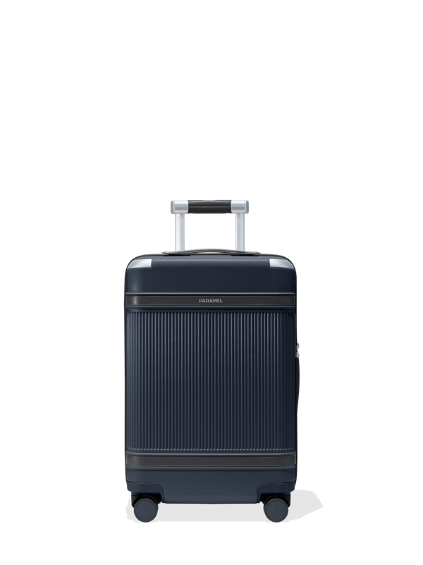 Paravel Aviator Carry-On - Scuba Navy