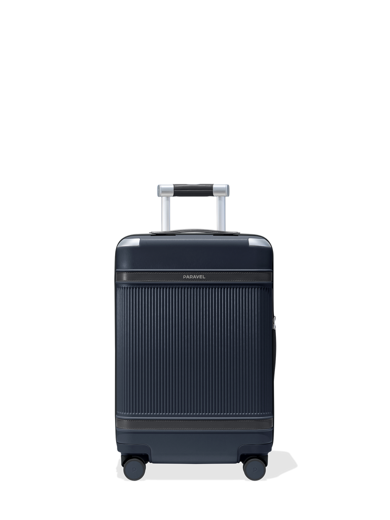 Paravel Aviator Carry-On - Scuba Navy