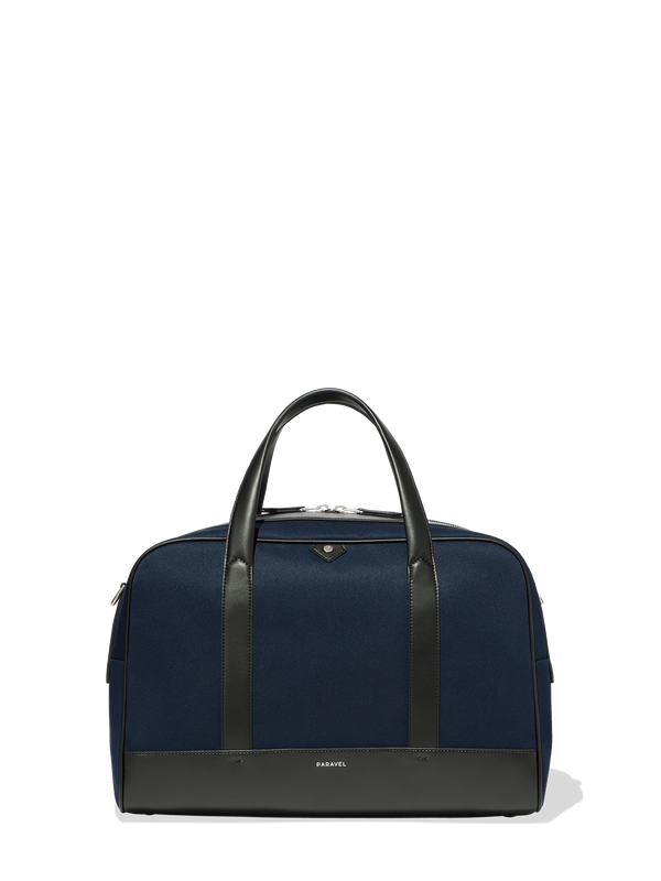 Paravel Rove Weekender - Scuba Navy