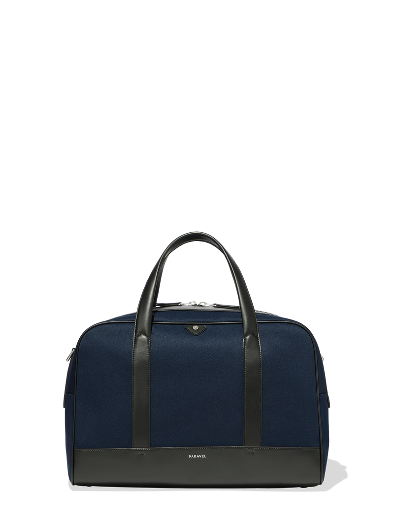 Paravel Rove Weekender - Scuba Navy