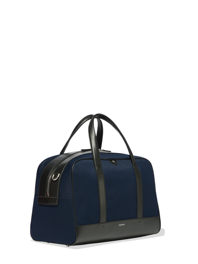 Paravel Rove Weekender - Scuba Navy