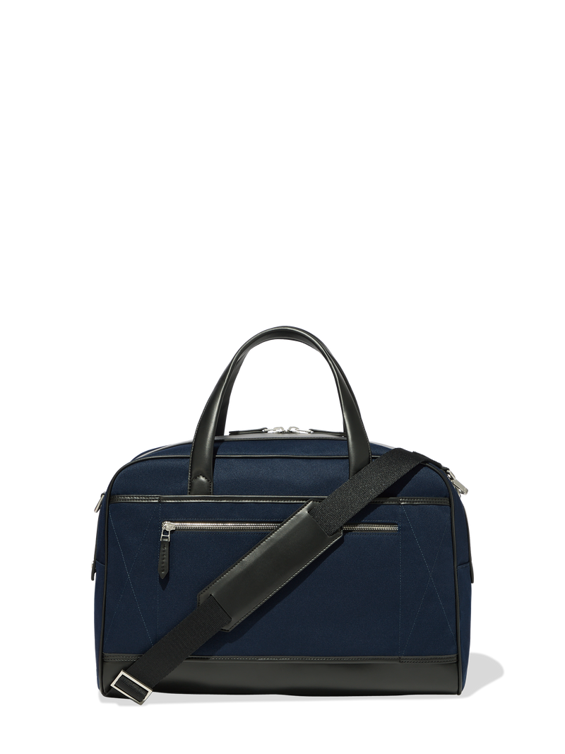 Paravel Rove Weekender - Scuba Navy