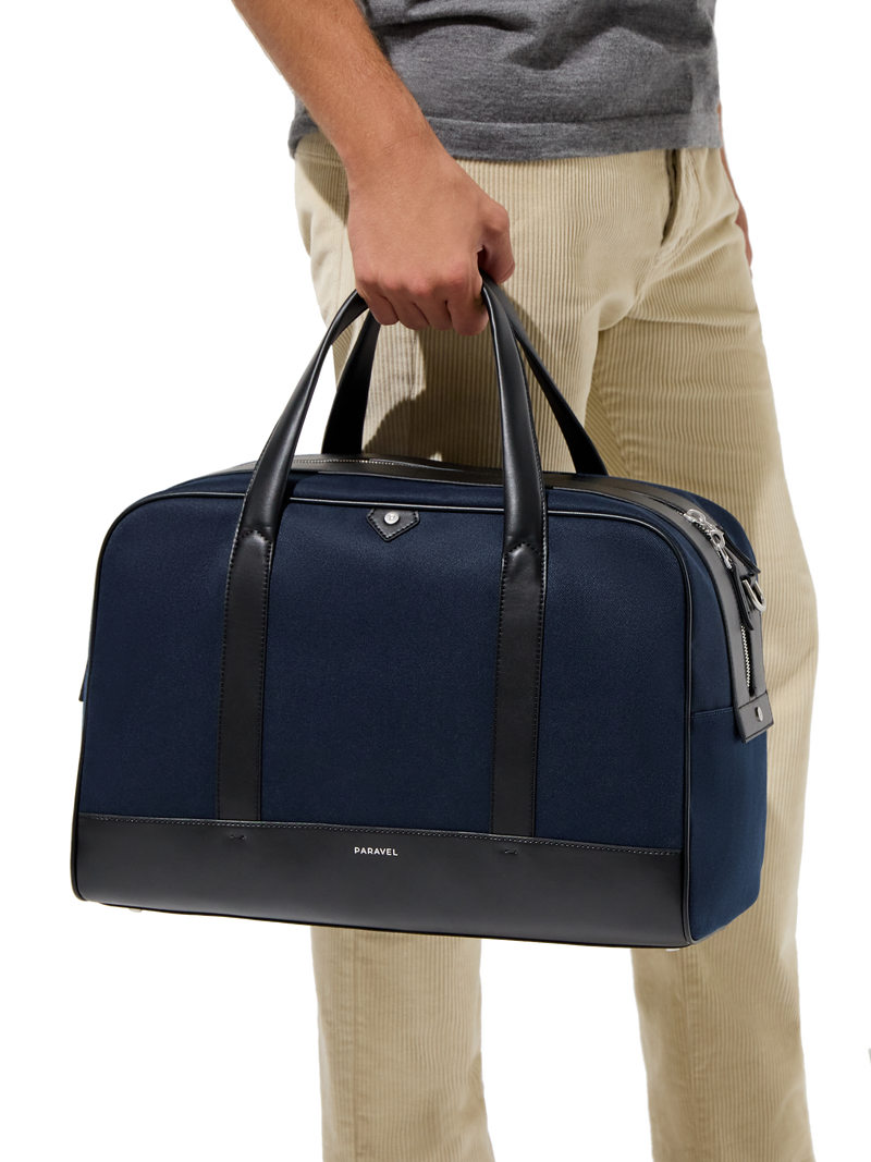 Paravel Rove Weekender - Scuba Navy