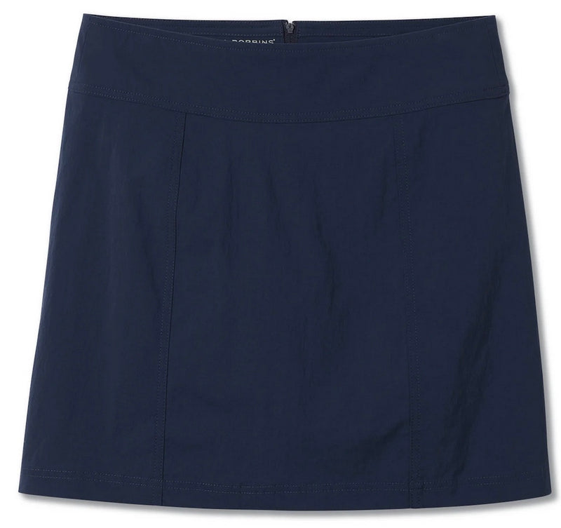 Royal Robins' Discovery III Skort