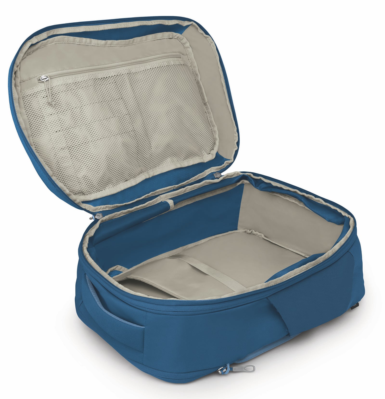 Osprey Daylite Expandable Travel Pack 26+6L Osprey Daylite Expandable Travel Pack 26+6L