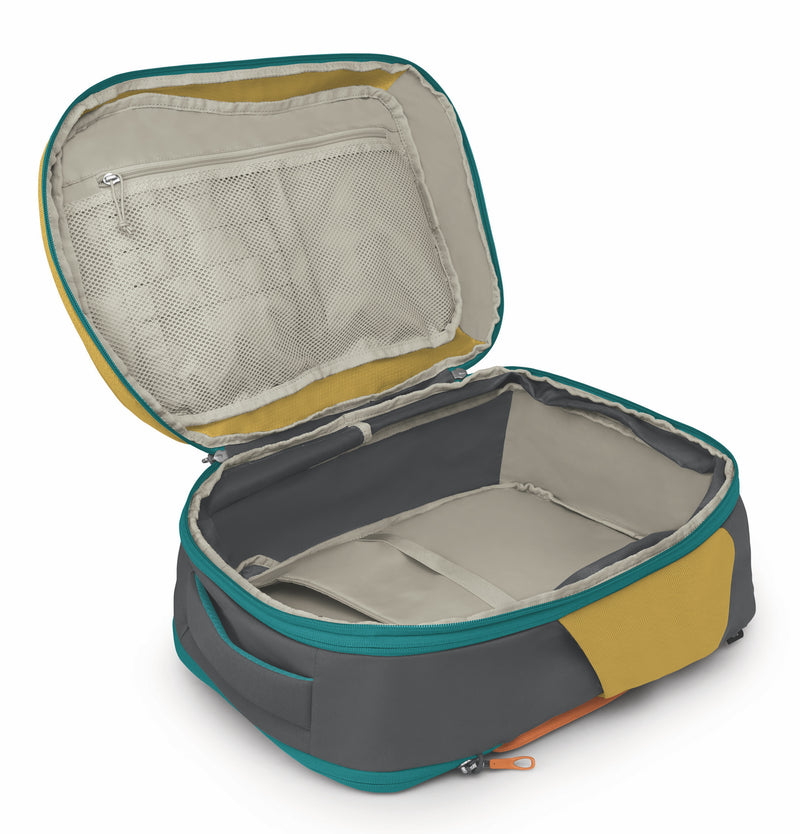 Osprey Daylite Expandable Travel Pack 26+6L