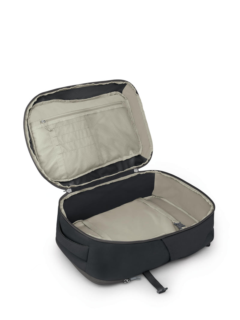 Osprey Daylite™ Carry-On Travel Pack 35 - Black O/s