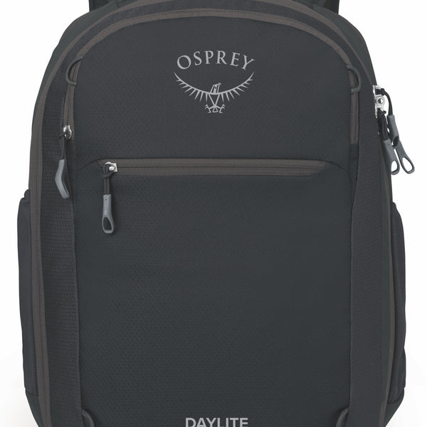 Osprey Daylite Expandable Travel Pack 26+6L