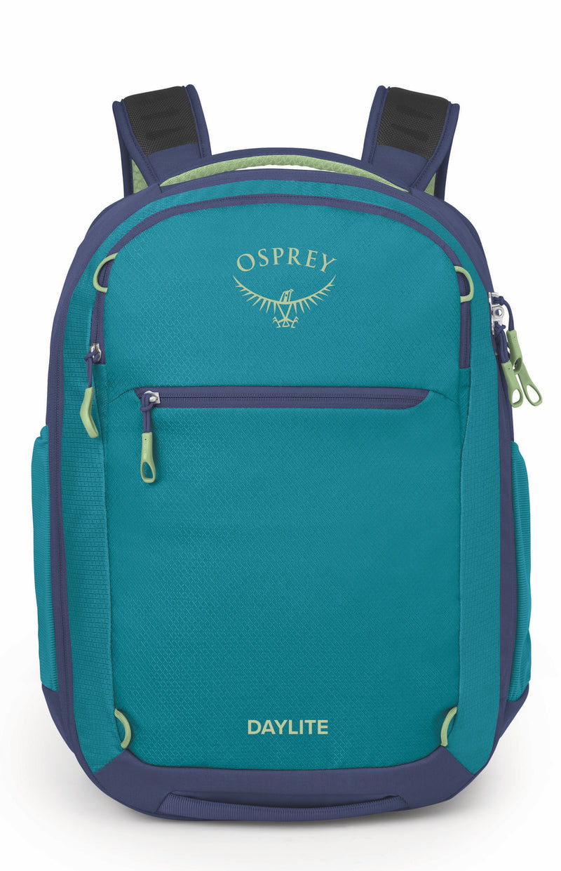 Osprey Daylite Expandable Travel Pack 26+6L