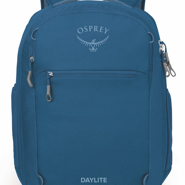 Osprey Daylite Expandable Travel Pack 26+6L