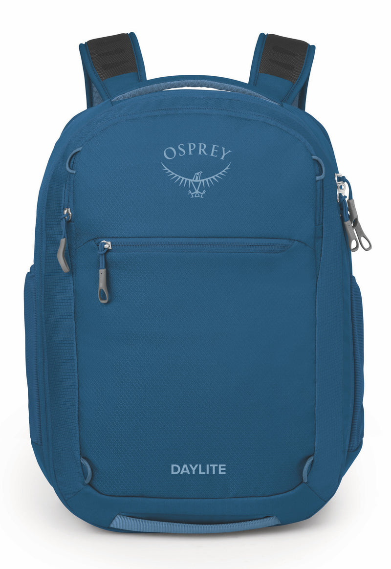 osprey daylite expandable Osprey Daylite Expandable Travel Pack 26+6L