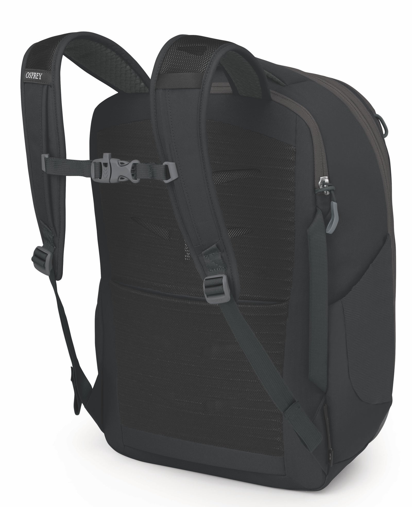 Osprey Daylite Expandable Travel Pack 26+6