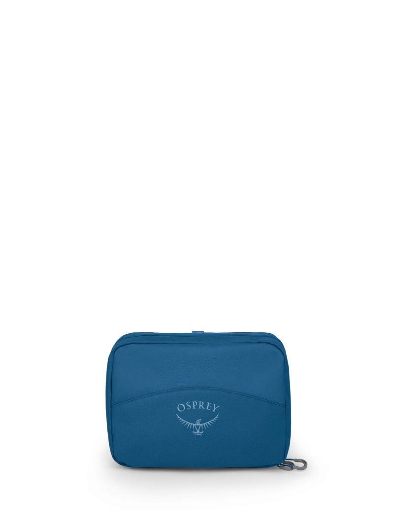 Daylite® Hanging Toiletry Kit - Night Shift Blue