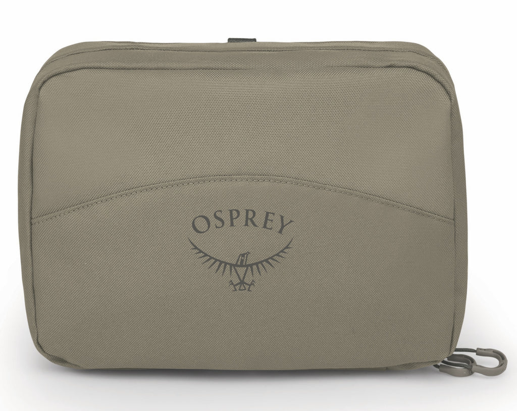 best water pouch for osprey daylite Plus Backpack The Daylite Crossbody Pouch is crafted using 100% recycled main body fabric with stain Osprey - Daylite Plus -