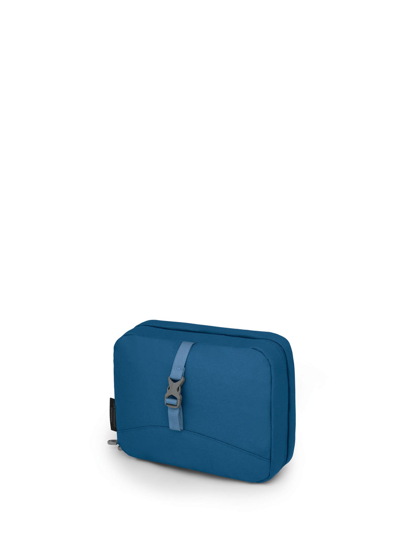 Daylite® Hanging Toiletry Kit - Night Shift Blue