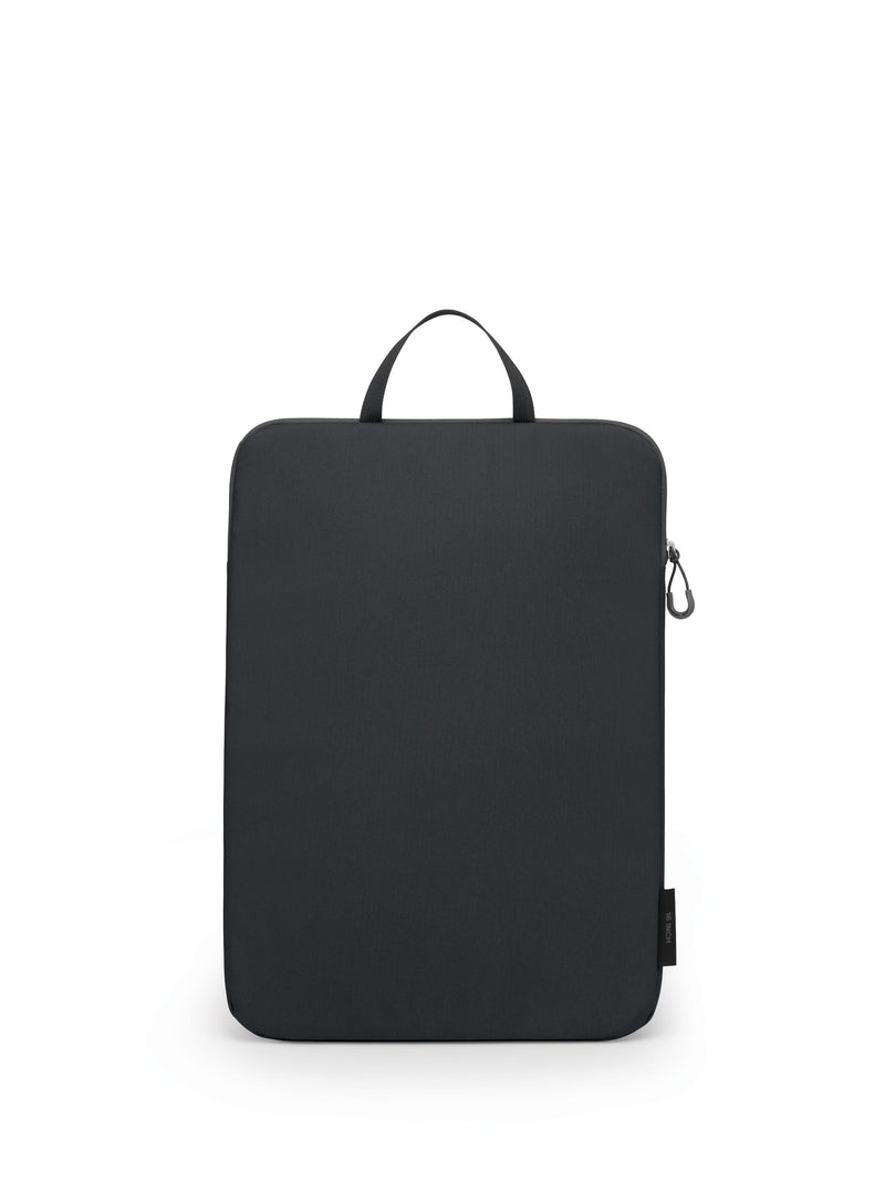 Osprey Daylite™ 16" Laptop Sleeve  - Black