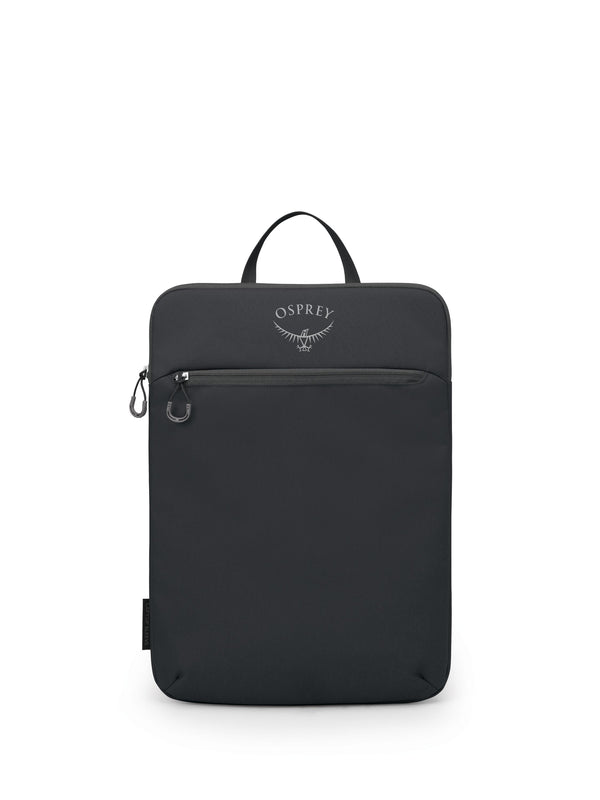 Osprey Daylite™ 16" Laptop Sleeve  - Black