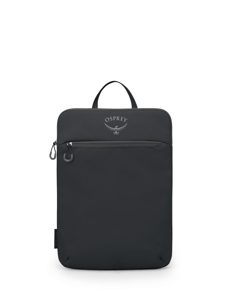 Osprey Daylite™ 16" Laptop Sleeve  - Black