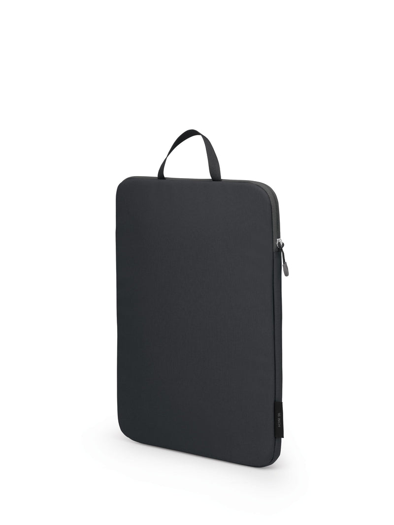 Osprey Daylite™ 16" Laptop Sleeve  - Black