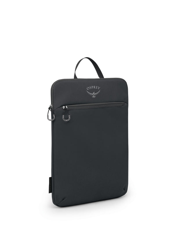 Osprey Daylite™ 16" Laptop Sleeve  - Black
