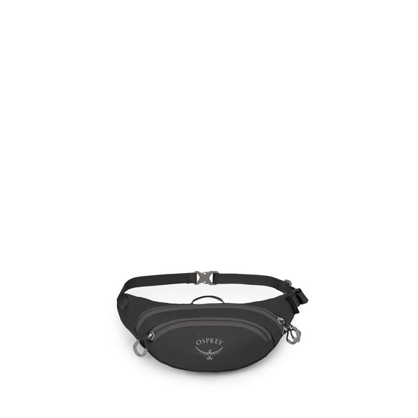 Osprey Daylite™ Mini Waist Pack - Black