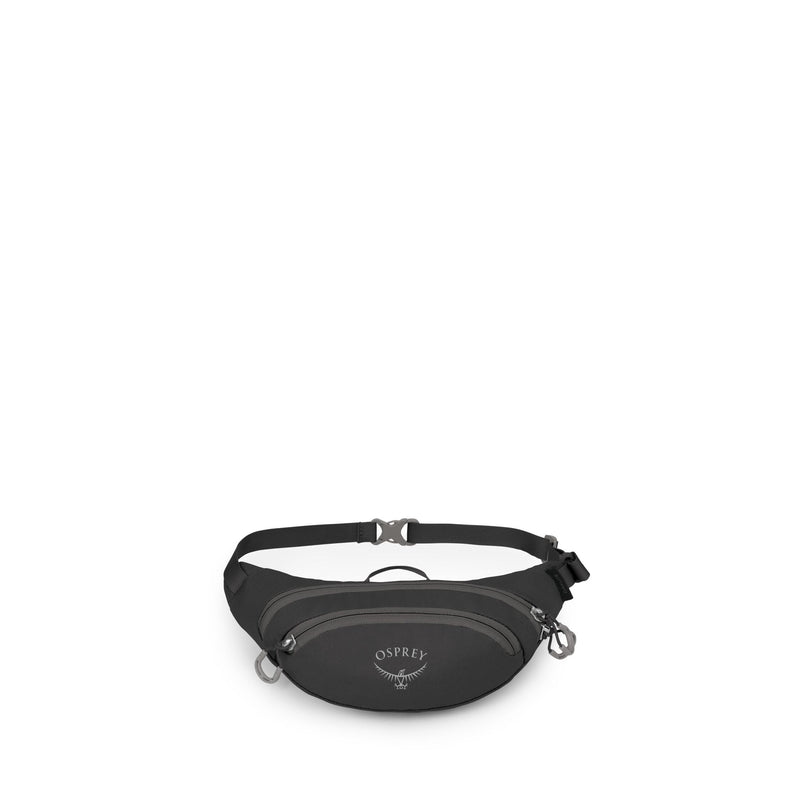 Osprey Daylite™ Mini Waist Pack - Black