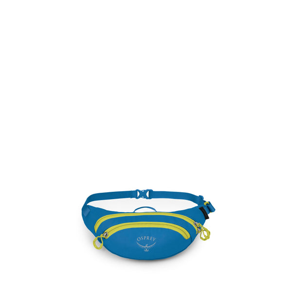 Osprey Daylite™ Mini Waist Pack - Blue Flame