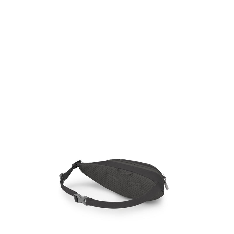 Osprey Daylite™ Mini Waist Pack - Black