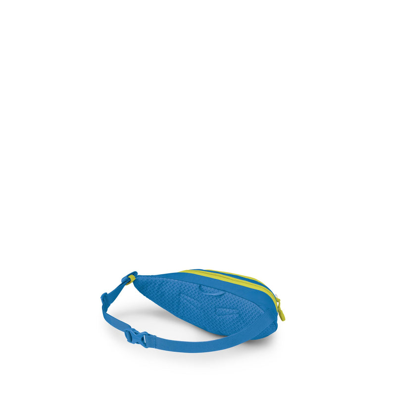 Osprey Daylite™ Mini Waist Pack - Blue Flame