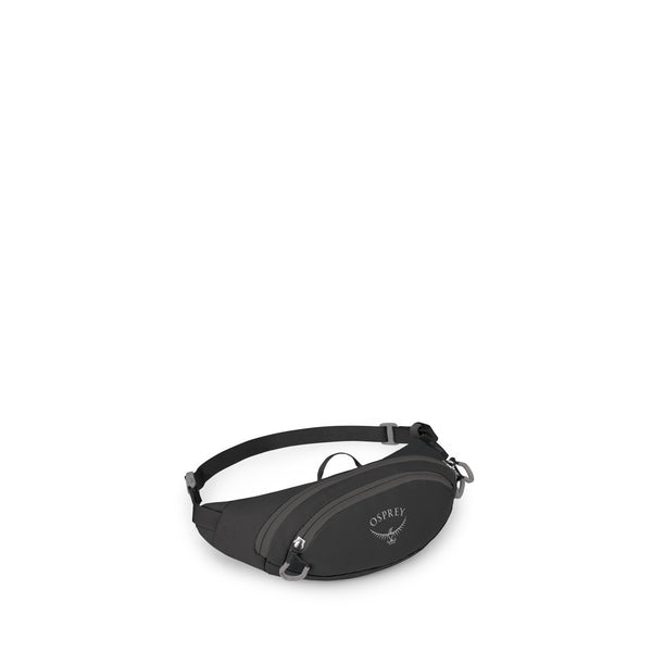 Osprey Daylite™ Mini Waist Pack - Black