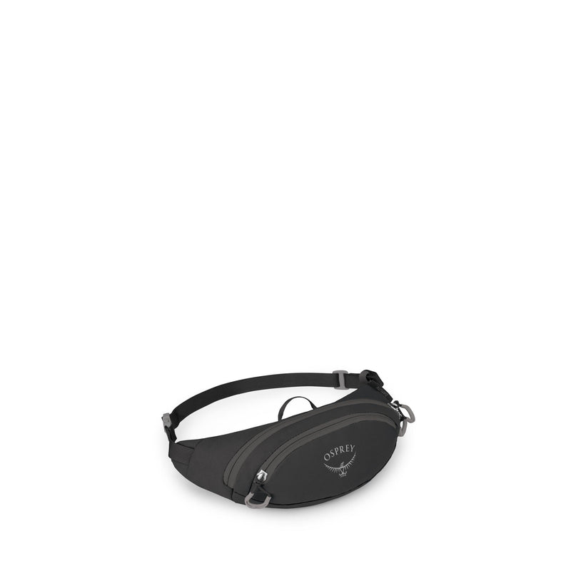 Osprey Daylite™ Mini Waist Pack - Black