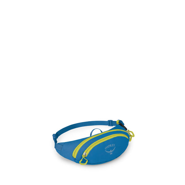 Osprey Daylite™ Mini Waist Pack - Blue Flame