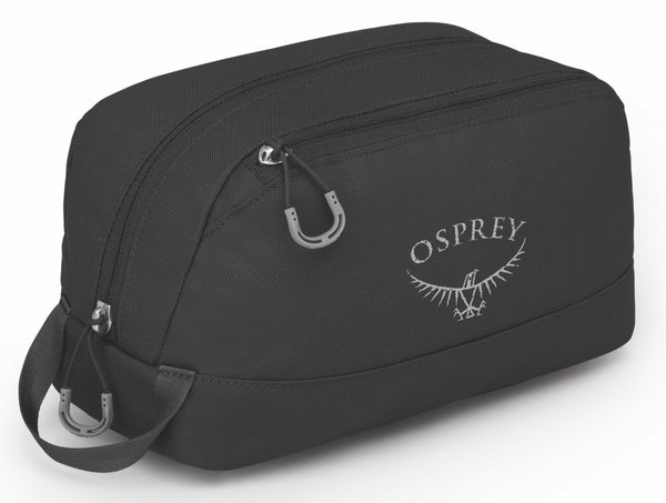 Daylite® Toiletry Kit - Black