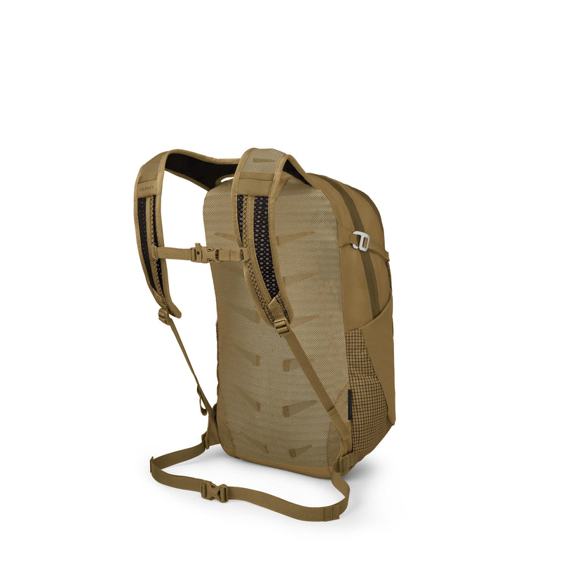 Daylite™ Plus Daypack Limited Edition Histosol Brown
