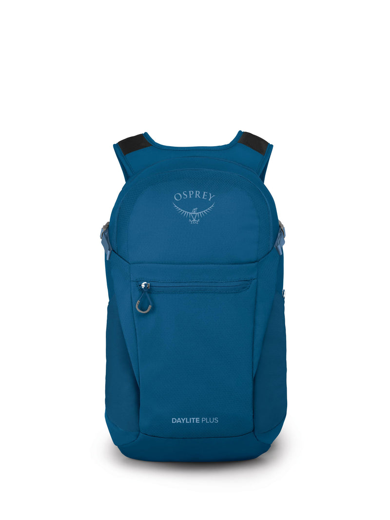 Osprey Daylite® Plus 20L - Nightshift Blue